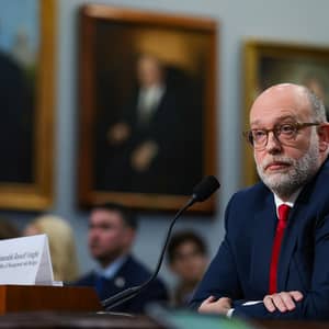 NYC public health system braces for federal grant cuts under proposed OMB revision